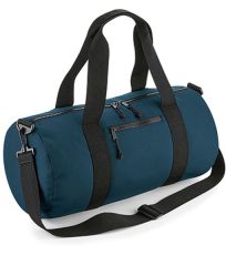 Torba podróżna BG284 BagBase