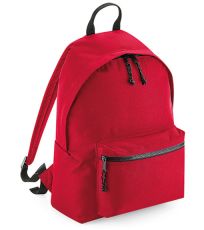 Unisex plecak miejski BG285 BagBase