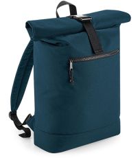 Plecak miejski rolowany BG286 BagBase