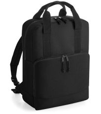 Plecak miejski BG287 BagBase