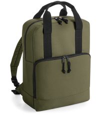 Plecak miejski BG287 BagBase