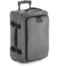 Walizka podróżna BG481 BagBase