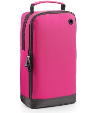 Torba na obuwie sportowe 8 l BG540 BagBase