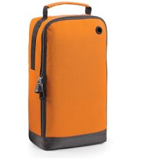 Torba na obuwie sportowe 8 l BG540 BagBase