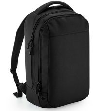 Unisex plecak miejski 23 l BG545 BagBase