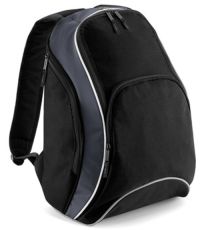Plecak sportowy 21 l BG571 BagBase