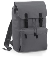 Plecak na laptopa 18 l BG613 BagBase