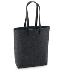 Torba filcowa BG738 BagBase