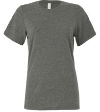 Damski t-shirt BL6400CVC Bella