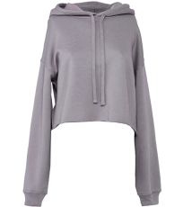 Damska bluza BL7502 Bella