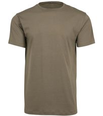 Męski t-shirt BY005 Build Your Brand