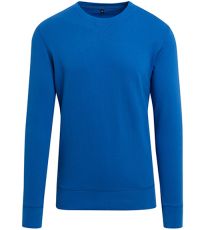 Męska lekka bluza BY010 Build Your Brand