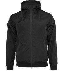 Męska kurtka sportowa BY016 Build Your Brand