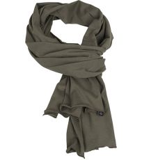 Unisex szalik BY063 Build Your Brand
