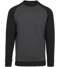 Męska bluza BY076 Build Your Brand