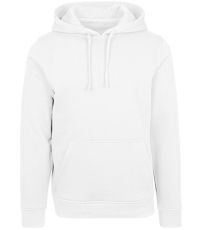 Męska bluza BY084 Build Your Brand