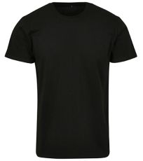 Męski t-shirt BY090 Build Your Brand