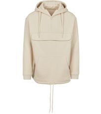 Męska bluza BY098 Build Your Brand