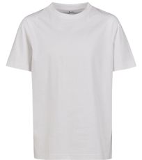 Dziecięcy t-shirt BY116 Build Your Brand