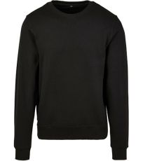 Męska bluza BY119 Build Your Brand