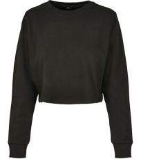 Damski crop top BY131 Build Your Brand