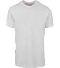 Męski t-shirt BY133 Build Your Brand