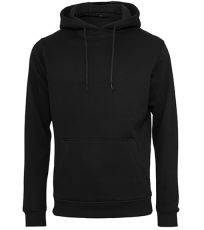 Męska bluza z bawełny organicznej BY137 Build Your Brand
