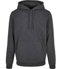 Męska bluza BB001 Build Your Brand