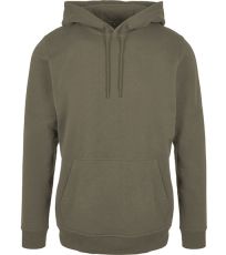 Męska bluza BB001 Build Your Brand