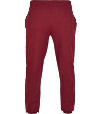 Unisex spodnie dresowe BB002 Build Your Brand