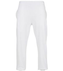 Unisex spodnie dresowe BB002 Build Your Brand