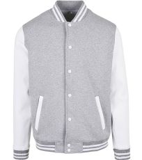 Męska bluza BB004 Build Your Brand