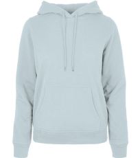 Damska bluza BB007 Build Your Brand