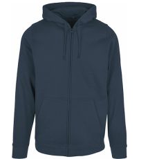 Męska bluza BB008 Build Your Brand