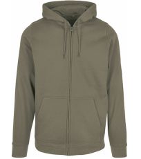 Męska bluza BB008 Build Your Brand