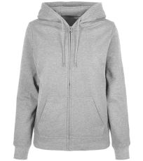 Damska bluza BB009 Build Your Brand