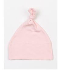 Dziecięca czapka BZ15 Babybugz