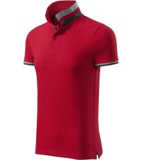 Męska koszulka polo Collar up Malfini premium 