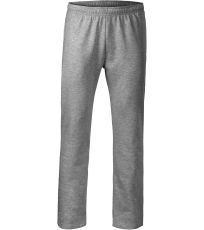 Męskie/dziecięce spodnie dresowe Comfort Malfini