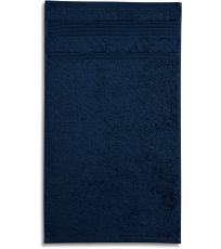 Ręcznik unisex ORGANIC Malfini