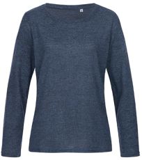 Damski sweter ST9180 Stedman®