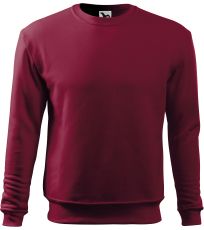 Bluza męska Essential Malfini