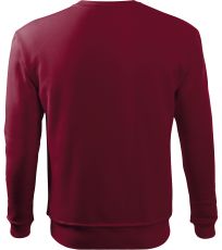 Bluza męska Essential Malfini 