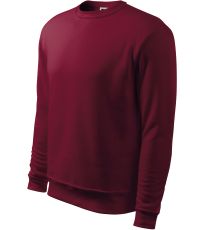 Bluza męska Essential Malfini 