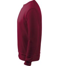 Bluza męska Essential Malfini 