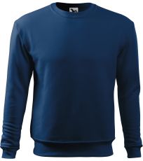 Bluza męska Essential Malfini