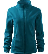 Kurtka polarowa damska Jacket 280 RIMECK