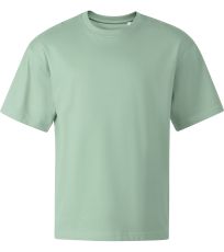 Unisex t-shirt bawełniany Stage Malfini