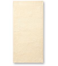 Unisex ręcznik 50x100 MID TOWEL Malfini