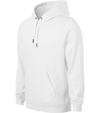 Bluza męska Break Malfini biały